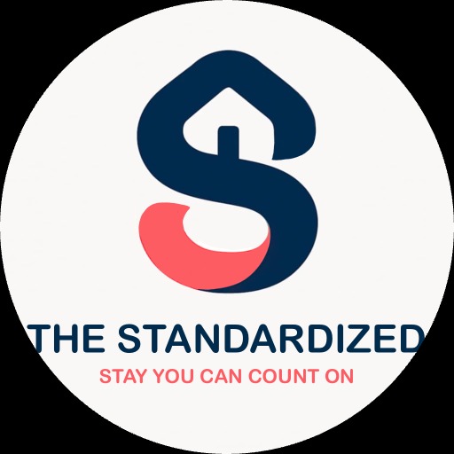 The Standardized
